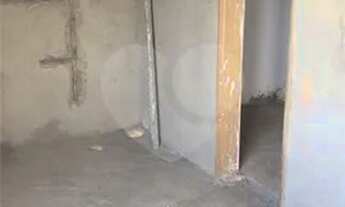 Imagem 6: Casa 4 quartos Vespasiano no Condomínio Gran Park