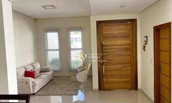 Imagem 4: Lindo sobrado disponível para venda no bairro Itu Novo Centro!!