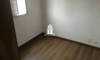 Imagem 5: Apartamento á venda 61 metros 2 quartos com vaga de garagem em Jabaquara - SP