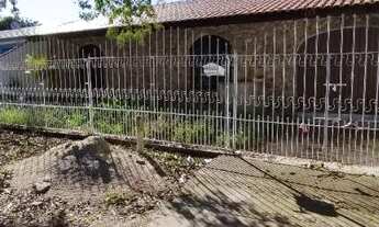 Imagem: CASA RESIDENCIAL em PINHAIS - PR, ATUBA