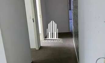 Imagem 6: Conjunto Comercial no Jardim Paulistano- São Paulo, SP