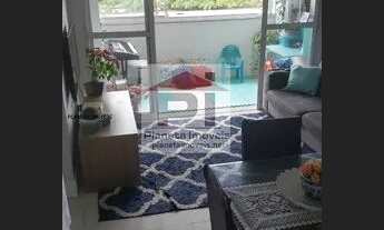 Imagem: Apartamento 2 Quartos para Venda em Salvador