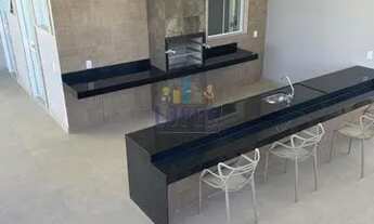 Imagem 3: Apartamento para locação, Condominio Citta Dei Fiori, Cuiabá, MT