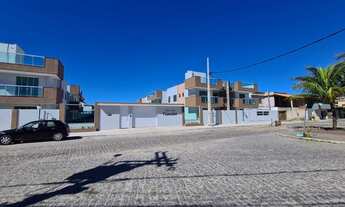 Imagem 3: Construção Nova!! Casa em Condomínio Palmeiras Cabo Frio