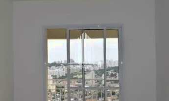 Imagem 4: Apartamento a venda no Butantã 52metros 2dormitório 1 vaga