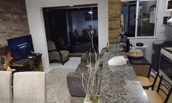 Imagem 7: GRAN VILLAGE BRASIL 1- CHAVE 120 MIL