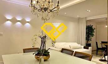 Imagem 5: Apartamento 2 Quartos em Santos