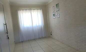 Imagem 4: Alugo apartamento semimobiliado