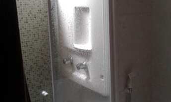 Imagem 3: EXCELENTE APARTAMENTO