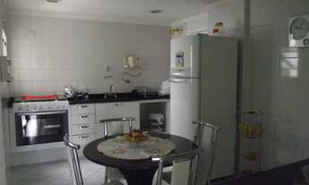 Imagem 2: CONFORTO E ESTILO