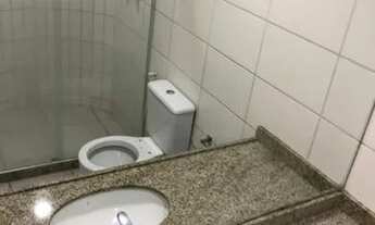 Imagem 7: Apartamento 4 Dormitórios - Bairro Jaqueira