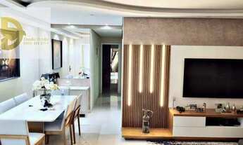 Imagem 2: Apartamento no Condomínio Carpe Diem à venda - Maia - Guarulhos/SP