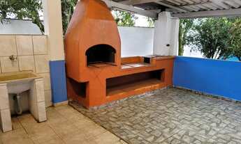 Imagem 4: Alugo Chacrinha na Cidade