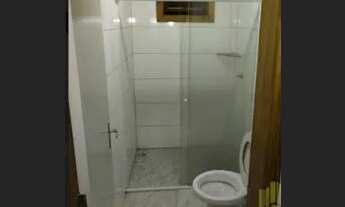 Imagem 2: Alugo kitinete em Palhoça e Forquilhinas Ceniro Martins 1 quarto e outra de 2 quartos