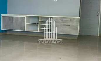 Imagem 2: Apartamento 02 dormitorios a venda