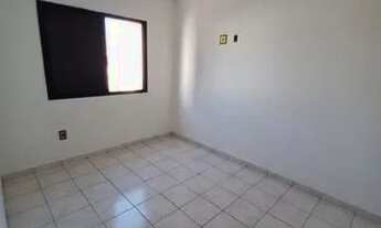Imagem 6: Apartamento para Venda em Praia Grande, Tupi, 3 dormitórios, 1 suíte, 2 banheiros, 1 vaga
