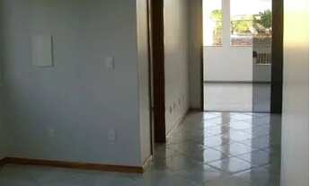 Imagem 5: Alugo casa 4 Quartos - Hernani Sá