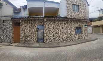 Imagem 4: LINDA CASA Casa com 5 dormitórios