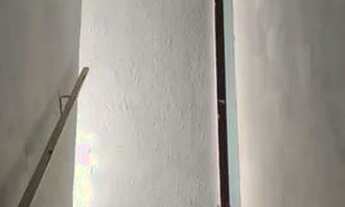 Imagem 3: Em frente estação anchieta