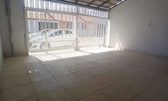 Imagem 2: Condomínio Residencial Morada Nobre