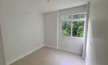 Imagem 5: Apartamento totalmente reformado na Lagoa!