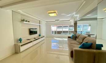 Imagem 5: CAPãO DA CANOA - Apartamento Padrão - Navegantes