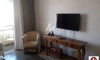 Imagem 2: Apartamento (tipo - padrao) 3 dormitórios, cozinha planejada, em condomínio fechado