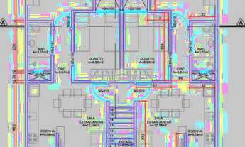 Imagem 3: Baixou SoMeNtE eSsa Semana !!! Apartamento Murta (Valor pagamento à vista