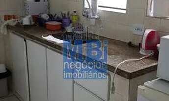 Imagem 6: SãO PAULO - Sobrado Padrão - Vila Sofia