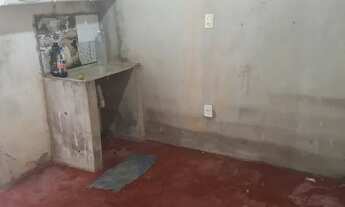 Imagem 3: Aluga-se um apartamento