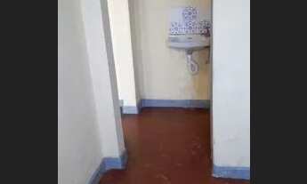 Imagem 6: BELO HORIZONTE - Galpão/Depósito/Armazém - Suzana