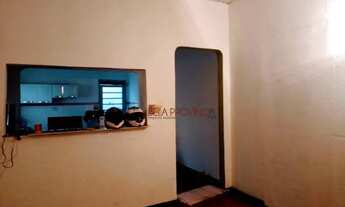 Imagem 6: Casa com 2 dormitórios à venda, 200 m² por R$ 580.000,00 - Vila Monteiro - Piracicaba/SP