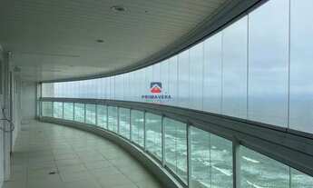 Imagem 5: Apartamento com 3 dorms, Caiçara, Praia Grande - R$ 1.25 mi, Cod