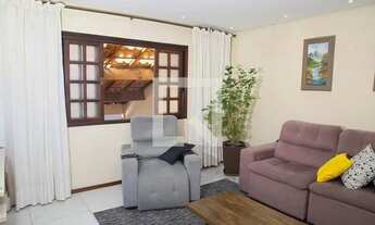 Imagem 2: Casa para Aluguel - Vila Augusta, 2 Quartos, 171 m2