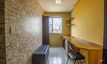 Imagem 2: Norte (Águas Claras