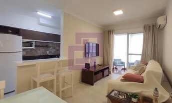 Imagem: VENHA MORAR EM UM CLUB RESIDENCE!!