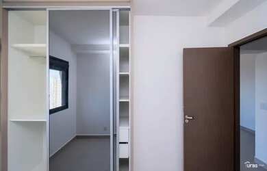 Imagem 5: Apartamento com 2 dormitórios