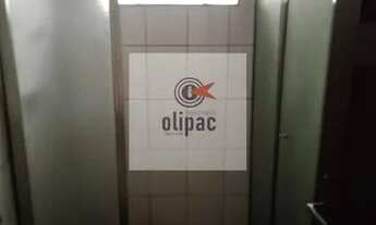 Imagem 5: Casa terrea para venda jd monte carmelo