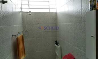 Imagem 4: Sobrado no Alto da Boa Vista!!!