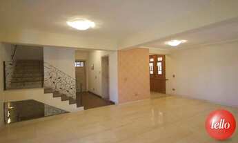 Imagem 3: São Paulo - Casa Padrão - Jardins