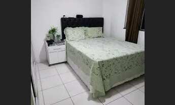 Imagem 3: Apartamento jardim aeroporto 3/4