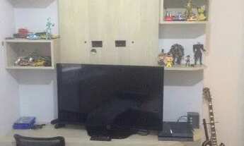 Imagem 4: APTO UMUARAMA OSASCO