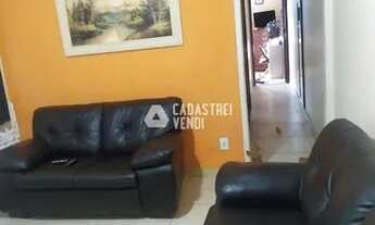 Imagem 2: Apartamento com 2 dormitórios à venda, Bento Ribeiro, RIO DE JANEIRO - RJ