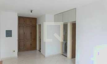 Imagem 5: Apartamento para Aluguel - Bela Vista, 1 Quarto, 41 m2