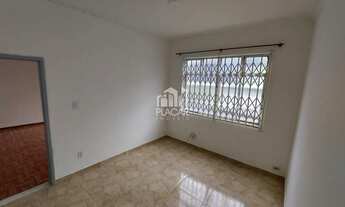 Imagem 3: APARTAMENTO PARA LOCAÇÃO