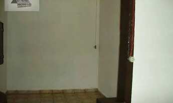 Imagem 2: Excelente casa no bairro da Cremação