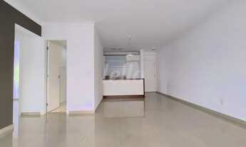 Imagem 6: São Paulo - Apartamento Padrão - Mooca