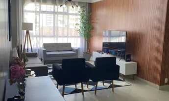 Imagem: Apartamento 3dms Boqueirão