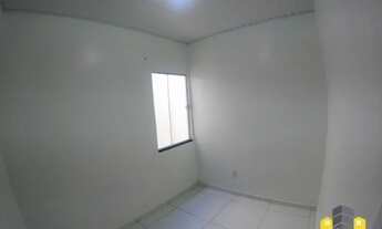 Imagem 6: Recanto das Contos, 3 quartos sendo 1 suíte, reformada, na rua da UPA e perto do Shopping!