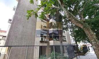Imagem 2: Apartamento 3 dormitórios - Bairro Jardim Lindóia